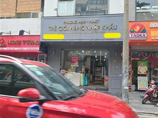 Siêu phẩm phố cổ kinh doanh 2tỷ/năm mp hàng giấy 172m2 6tầng thang máy mt5.2m 143 tỷ hoàn kiếm