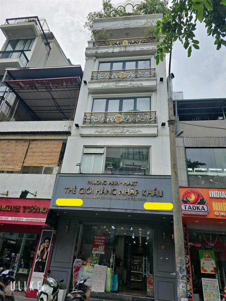 Siêu phẩm phố cổ kinh doanh 2tỷ/năm mp hàng giấy 172m2 6tầng thang máy mt5.2m 143 tỷ hoàn kiếm