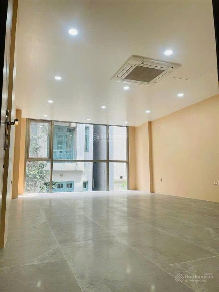 Mặt phố lô góc kinh doanh cho thuê 35tr/th nguyễn nguyễn đức cảnh 50m2 5t mt 5m 9,45tỷ hoàng mai