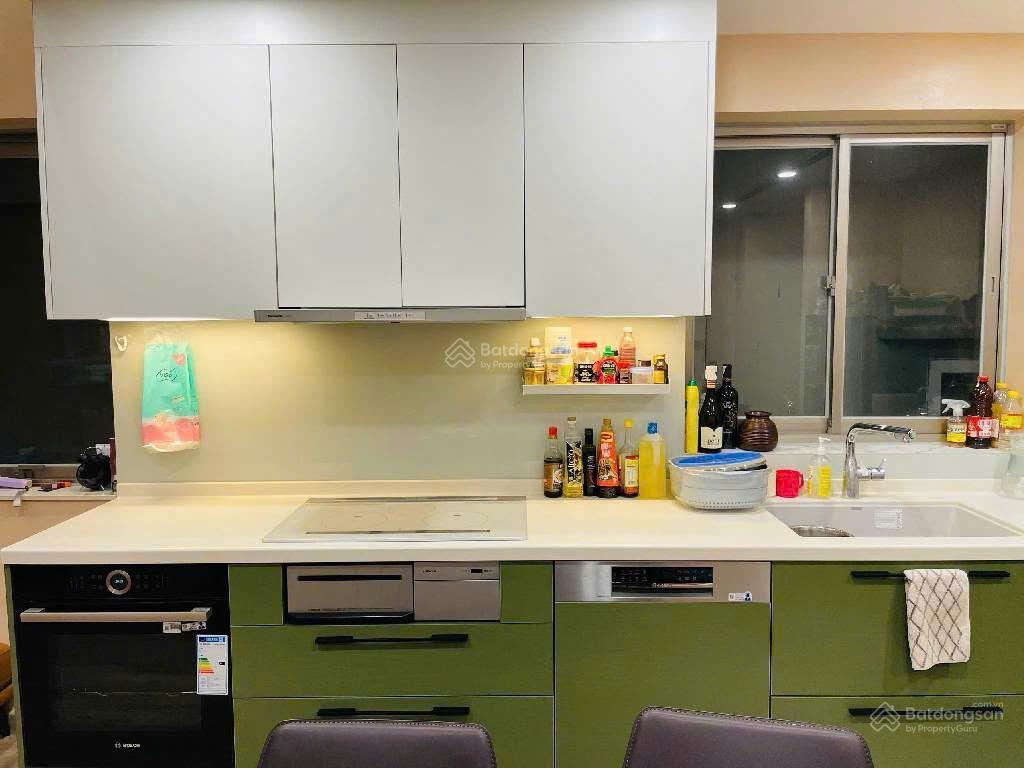 Mặt phố lô góc kinh doanh cho thuê 35tr/th nguyễn nguyễn đức cảnh 50m2 5t mt 5m 9,45tỷ hoàng mai