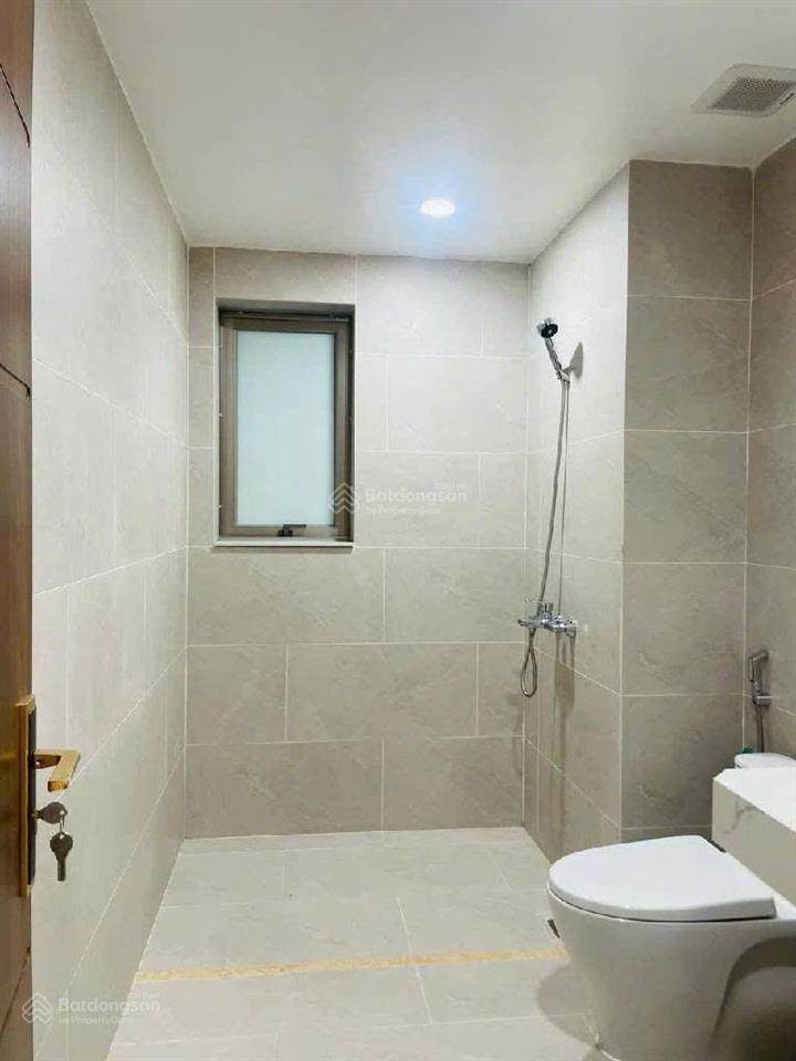 Mặt phố lô góc kinh doanh cho thuê 35tr/th nguyễn nguyễn đức cảnh 50m2 5t mt 5m 9,45tỷ hoàng mai