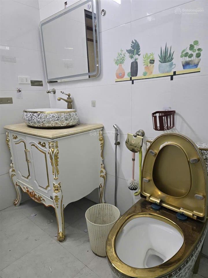 Mặt tiền siêu khủng đối diện jw mariott mặt phố miếu đầmđỗ đức dục 155m2 6t mt10.8m 65tỷ n từ liêm