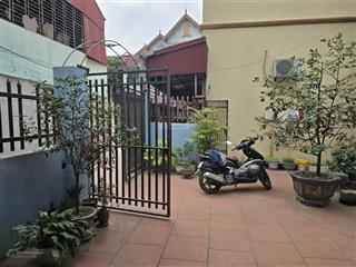 Rẻ nhất gia lâm 73 tr/ m2 sổ đỏ cc diện tích mặt tiền hiếm 156 m2  mt 9.4m 11.5 tỷ