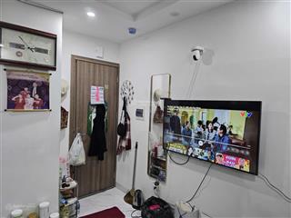 Bán gấp! căn hộ tầng 5 căn hộ mini 50m2 1pk 2pn 1 bếp 1wc 2.7 tỷ cống trắng khâm thiên đống đa