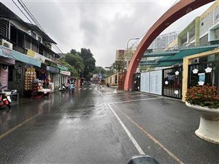 Bán gấp cửa hàng kdoanh mặt phố mai động ô tô tránh siêu sầm uất 50m2 4 tầng mt 4,6m 8 tỷ hoàng mai