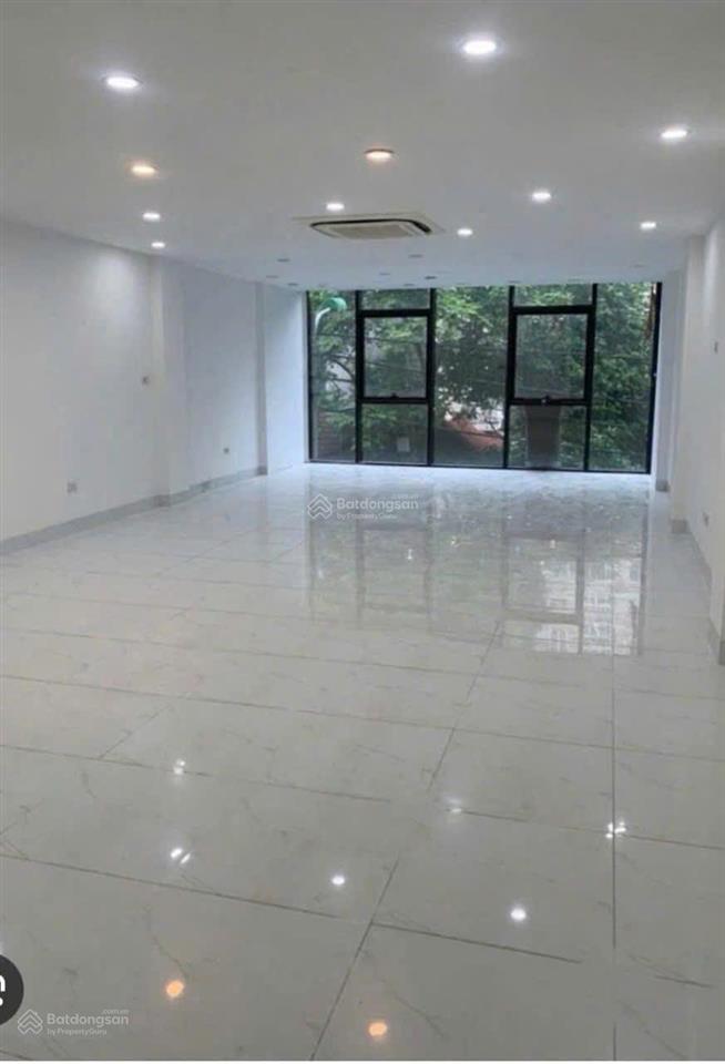 Chủ ngộp bank bán gấp tòa vp thuê 900tr/năm trần văn lai 77m2 7t tmáy mt 5.7m 29.5 tỷ nam từ liêm