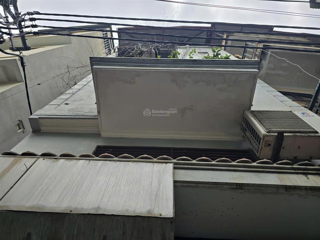 Hàng kín kịch độc bay nhanh 20m ra mặtphố yên hòa trung kính to giá đang rẻ hơn thị trường gần 1tỷ