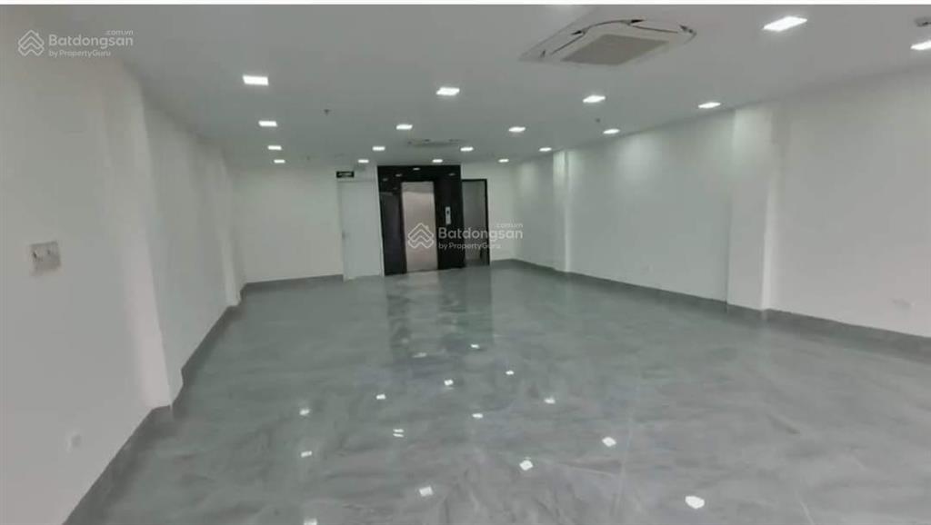 Hàng kín giá rẻ hai mặt phố vip cho thuê 120tr/tháng xã đàn 80m2 7tầng thang máy mt5m 66 tỷ đống đa