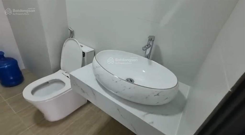 Hàng kín giá rẻ hai mặt phố vip cho thuê 120tr/tháng xã đàn 80m2 7tầng thang máy mt5m 66 tỷ đống đa