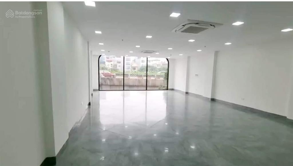 Hàng kín giá rẻ hai mặt phố vip cho thuê 120tr/tháng xã đàn 80m2 7tầng thang máy mt5m 66 tỷ đống đa