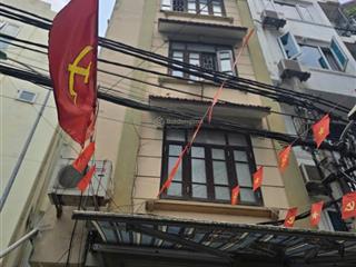 Cực hiếm  lô góc gần công viên thống nhất  50m ra ô tô tránh  đại cồ việt