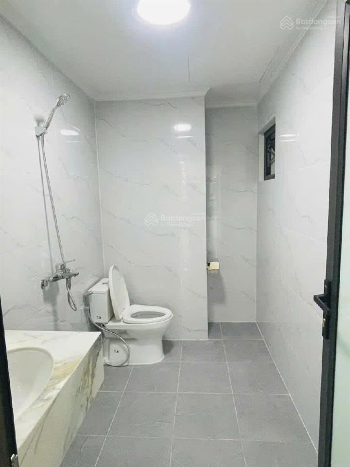 Chủ ngộp bán gấp tòa vp mp đỗ đức dục, sát jw marriott 50m² 6tầng thang máy mt4.8m 22tỷ nam từ liêm