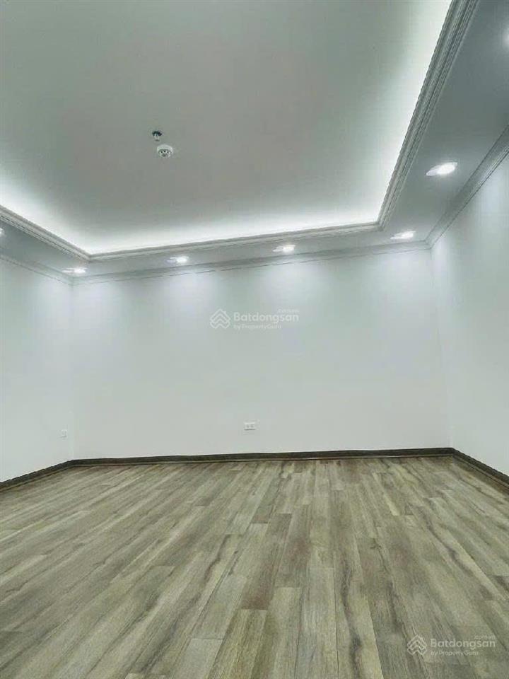 Chủ bán gấp tòa vp mặt phố mễ trì sát ks jwmarriot 50m² 6t thmáy mt4.8m 22tỷ nam từ liêm