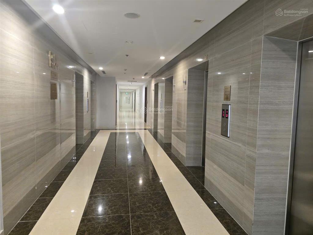 Căn hộ góc 3 thoáng vinhomes green bay mễ trì 3n + 2vs full nội thất 13,2 tỷ đẳng cấp tây hn