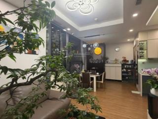 Bán căn góc cao cấp vinhomes green bay mễ trì  đẳng cấp giữa trung tâm tây hn