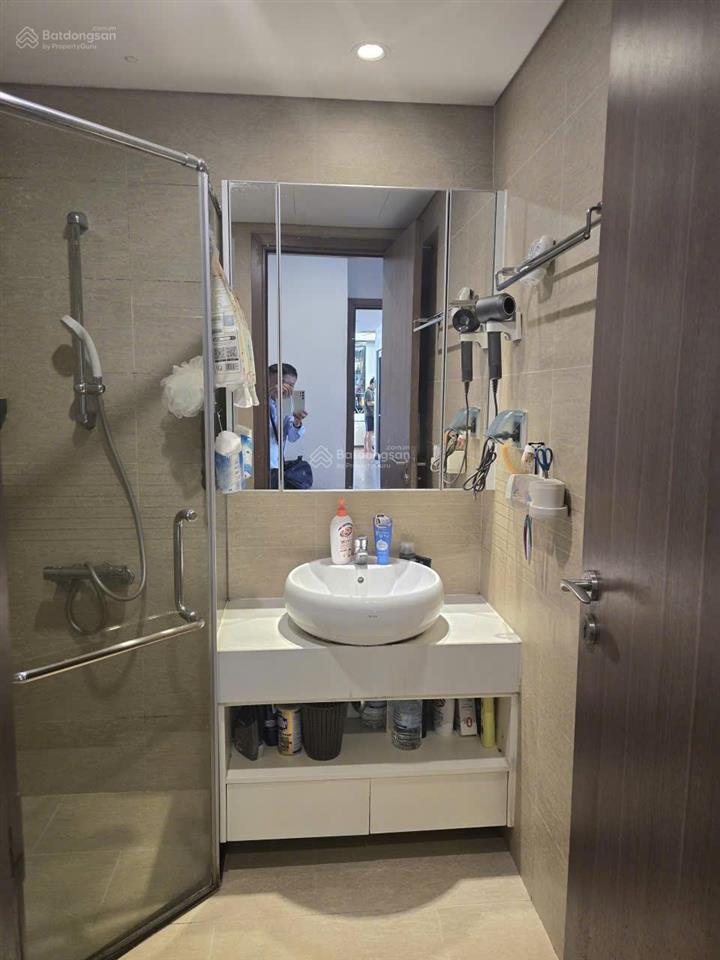 Căn hộ góc 3 thoáng vinhomes green bay mễ trì 3n + 2vs full nội thất 13,2 tỷ đẳng cấp tây hn