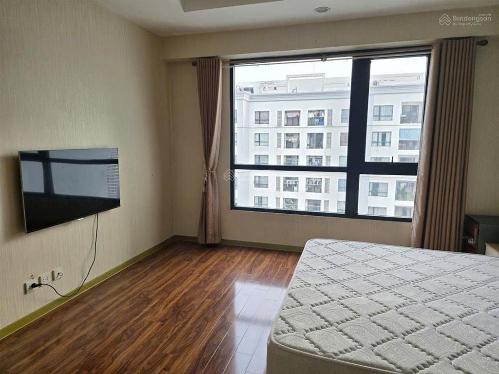 Ngày 1/9/2026 chủ hạ tiếp 800tr tổng hạ 2 tỷ. giá chào mới 8.7 tỷ