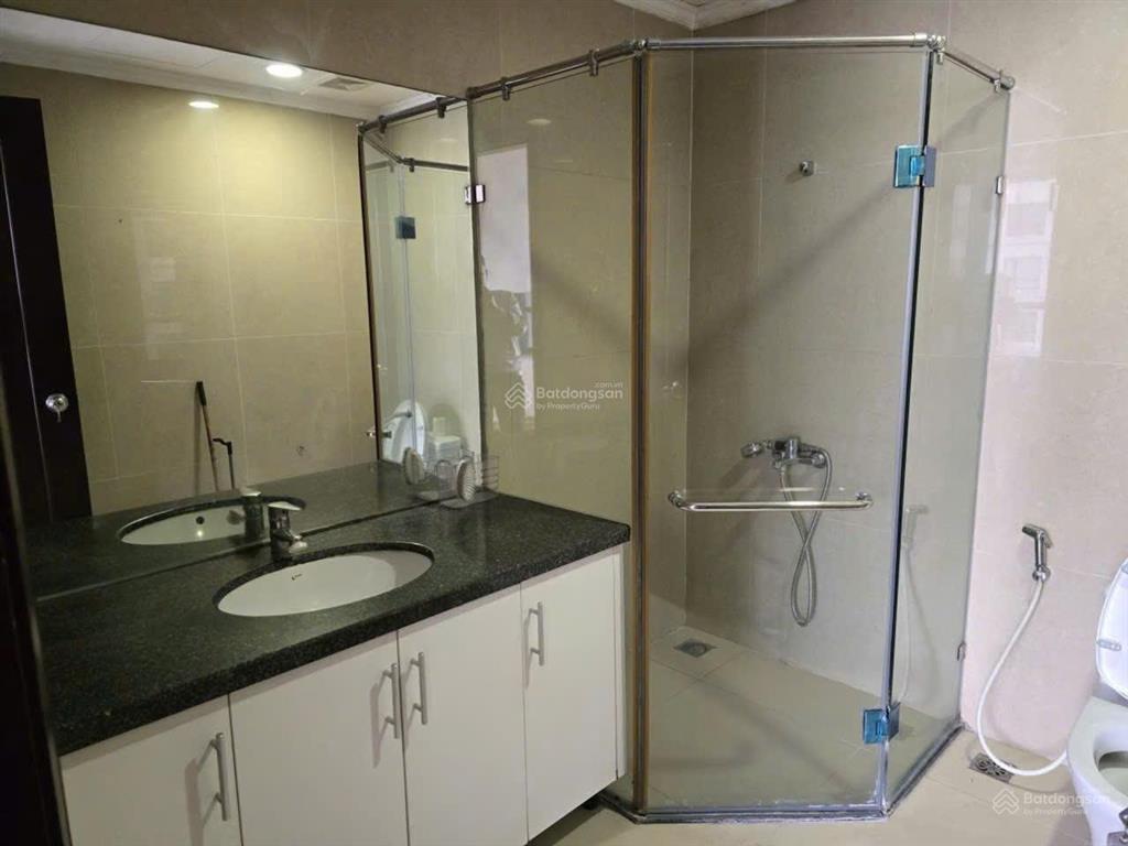 Vinhomes times city  căn 3pn view sông hồng  tầng cao tòa t2  full nội thất giá chỉ 8.7 tỷ