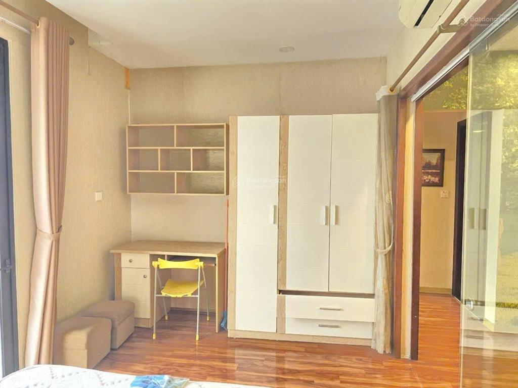 Vinhomes times city  căn 3pn view sông hồng  tầng cao tòa t2  full nội thất giá chỉ 8.7 tỷ