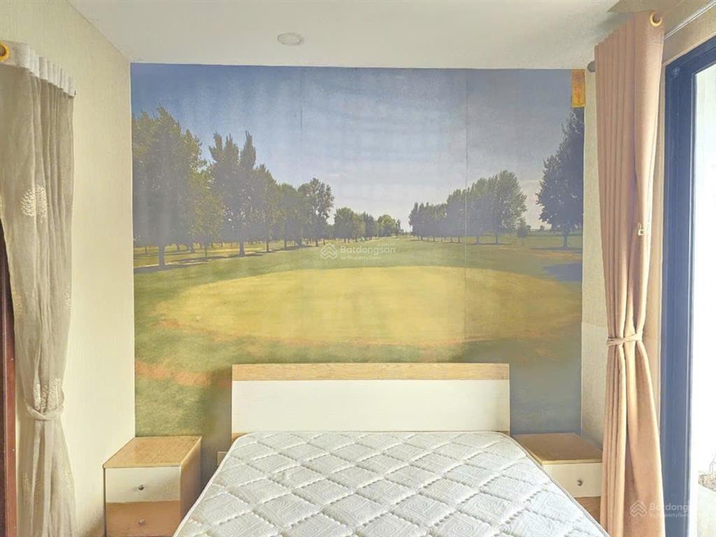 Vinhomes times city  căn 3pn view sông hồng  tầng cao tòa t2  full nội thất giá chỉ 8.7 tỷ