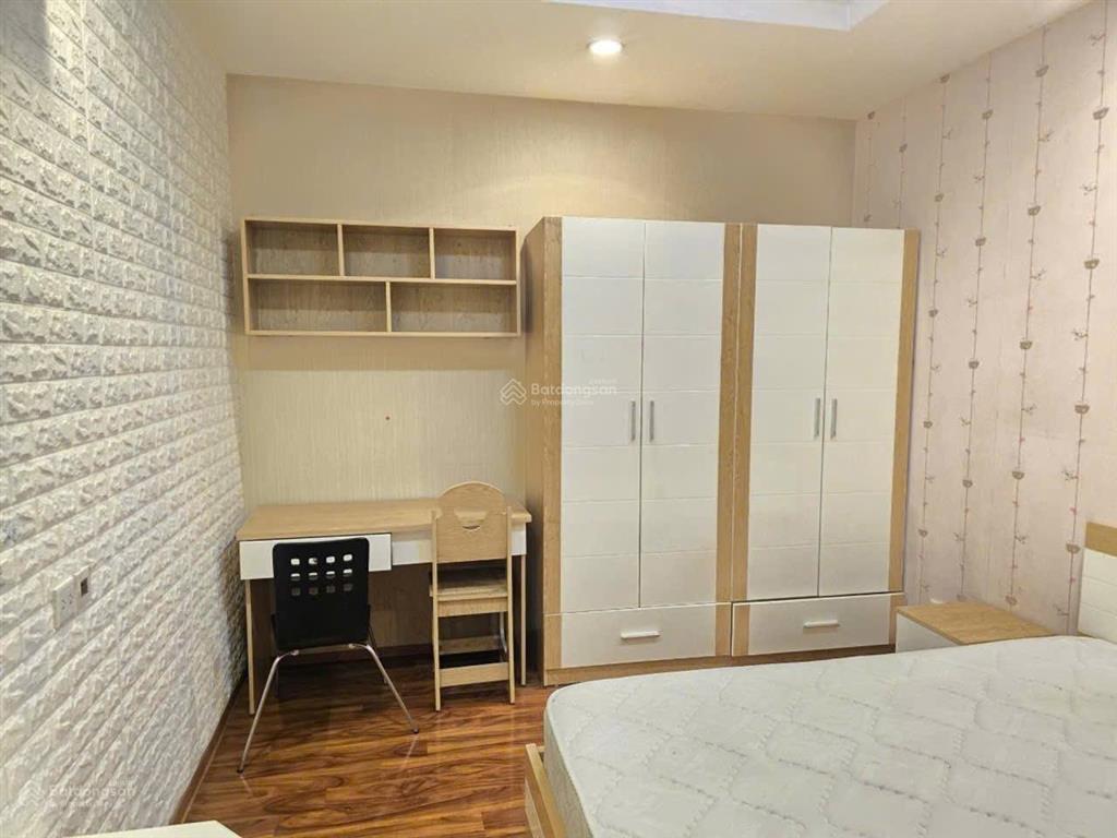 Vinhomes times city  căn 3pn view sông hồng  tầng cao tòa t2  full nội thất giá chỉ 8.7 tỷ