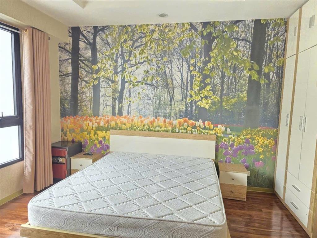 Vinhomes times city  căn 3pn view sông hồng  tầng cao tòa t2  full nội thất giá chỉ 8.7 tỷ
