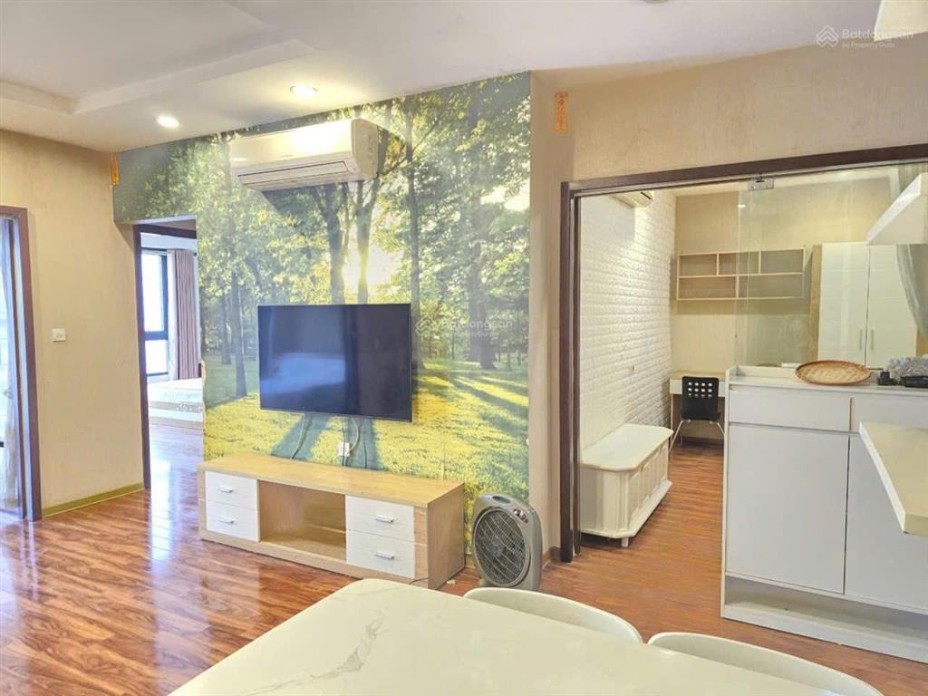 Vinhomes times city  căn 3pn view sông hồng  tầng cao tòa t2  full nội thất giá chỉ 8.7 tỷ