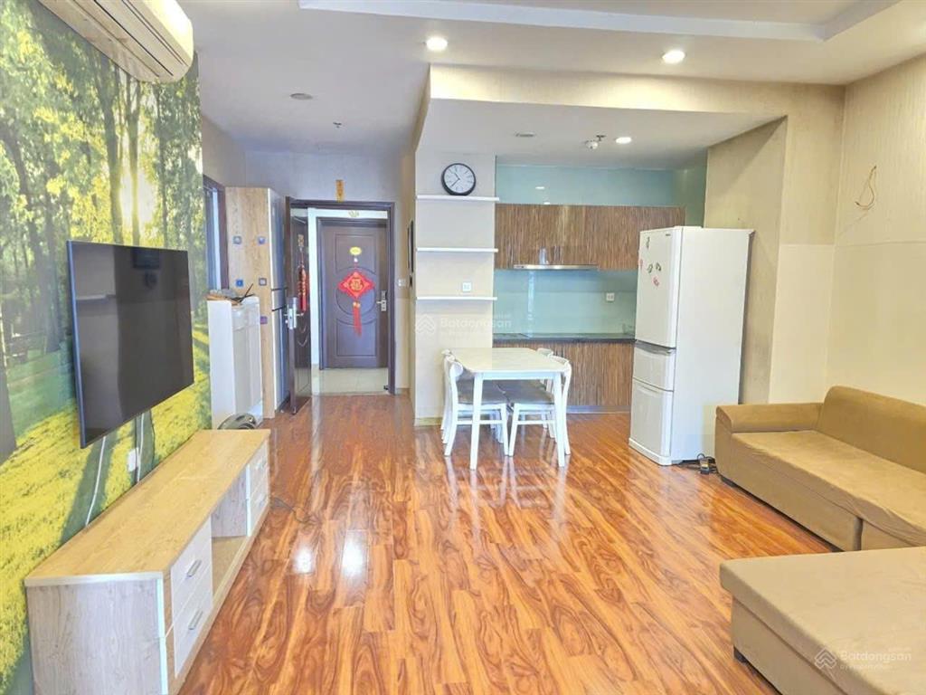 Vinhomes times city  căn 3pn view sông hồng  tầng cao tòa t2  full nội thất giá chỉ 8.7 tỷ