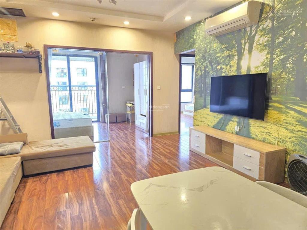 Vinhomes times city  căn 3pn view sông hồng  tầng cao tòa t2  full nội thất giá chỉ 8.7 tỷ