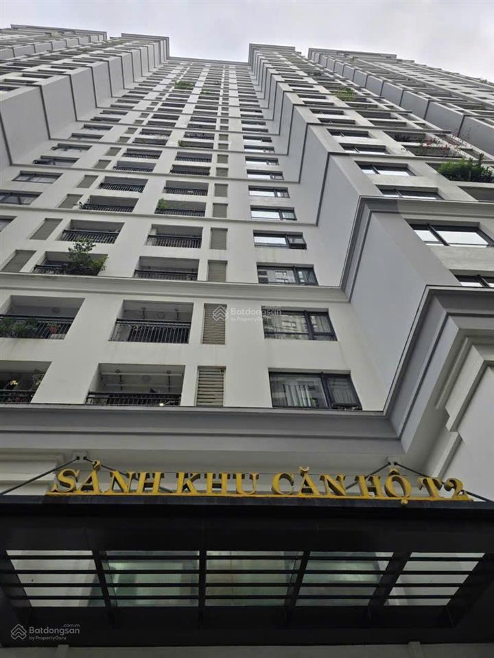 Vinhomes times city  căn 3pn view sông hồng  tầng cao tòa t2  full nội thất giá chỉ 8.7 tỷ