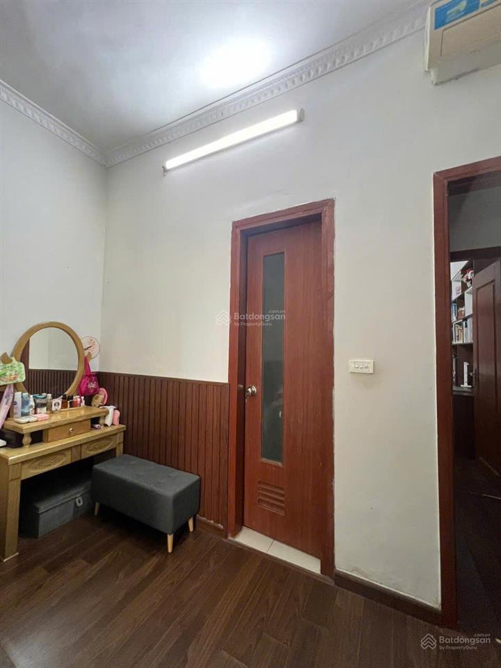 Bán gấp căn hộ ct6a1 xa la 70m2 2pn full nội thất sổ đỏ sẵn giao dịch