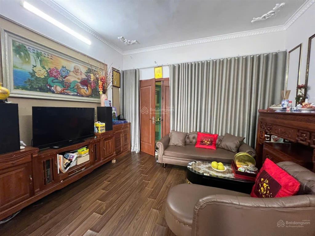 Bán gấp căn hộ ct6a1 xa la 70m2 2pn full nội thất sổ đỏ sẵn giao dịch