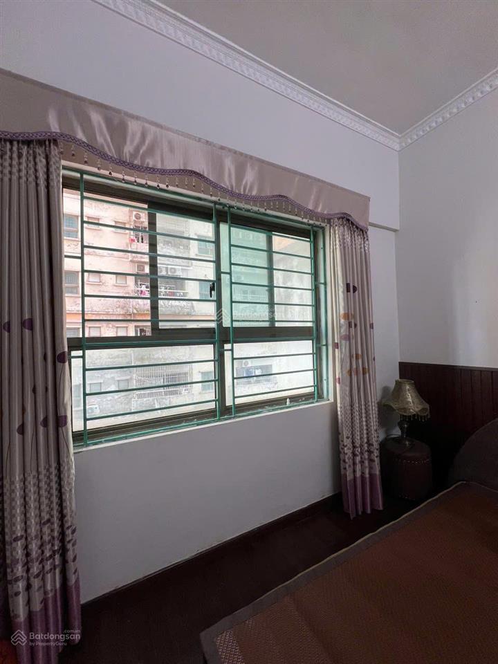 Bán gấp căn hộ ct6a1 xa la 70m2 2pn full nội thất sổ đỏ sẵn giao dịch