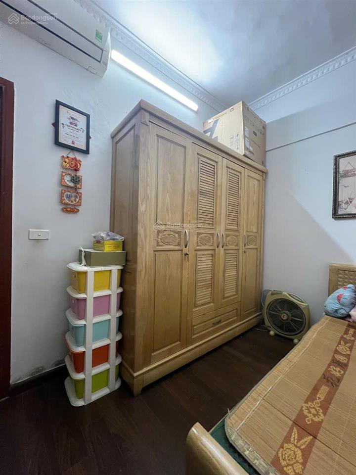 Bán gấp căn hộ ct6a1 xa la 70m2 2pn full nội thất sổ đỏ sẵn giao dịch