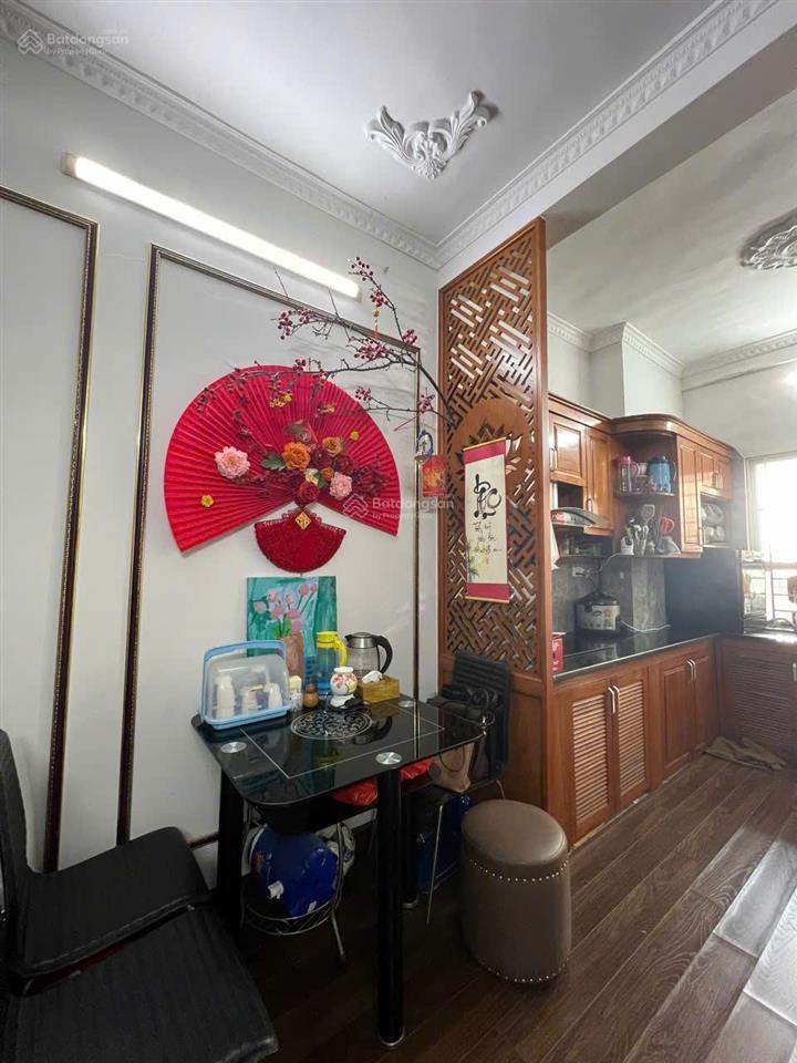 Bán gấp căn hộ ct6a1 xa la 70m2 2pn full nội thất sổ đỏ sẵn giao dịch