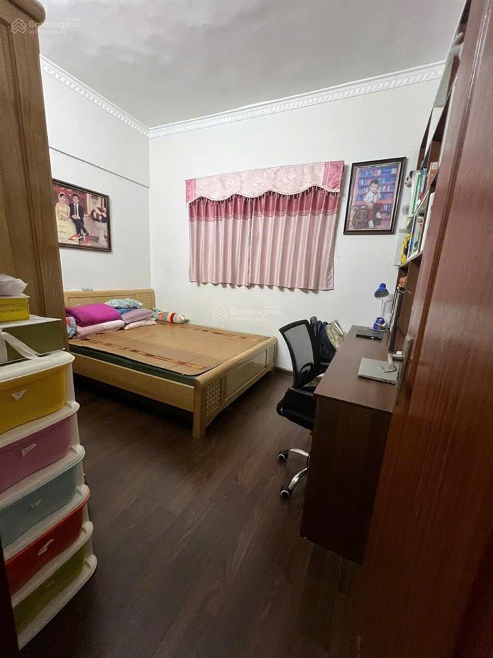 Bán gấp căn hộ ct6a1 xa la 70m2 2pn full nội thất sổ đỏ sẵn giao dịch