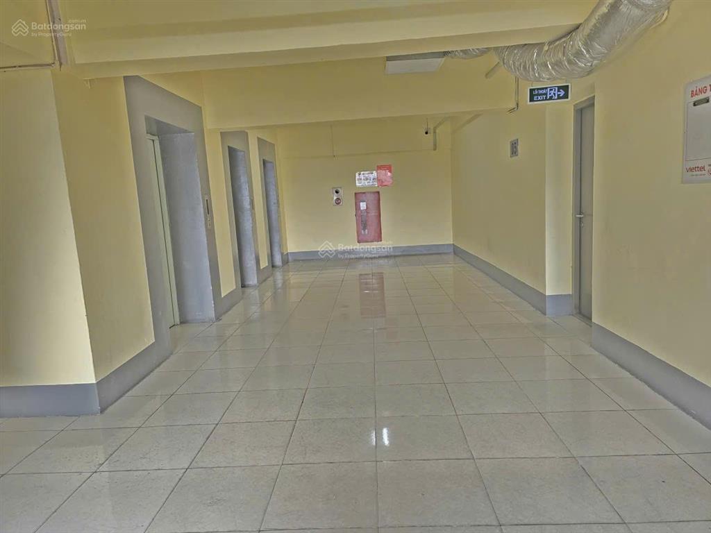 Bán gấp căn hộ ct6a1 xa la 70m2 2pn full nội thất sổ đỏ sẵn giao dịch