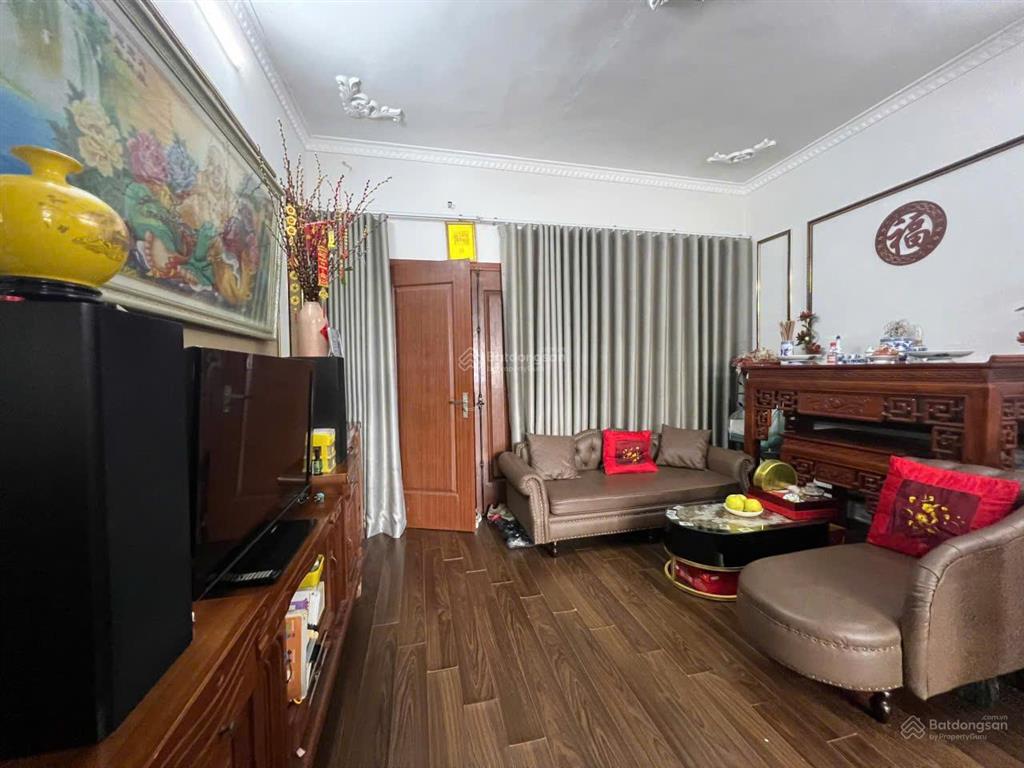 Bán gấp căn hộ ct6a1 xa la 70m2 2pn full nội thất sổ đỏ sẵn giao dịch