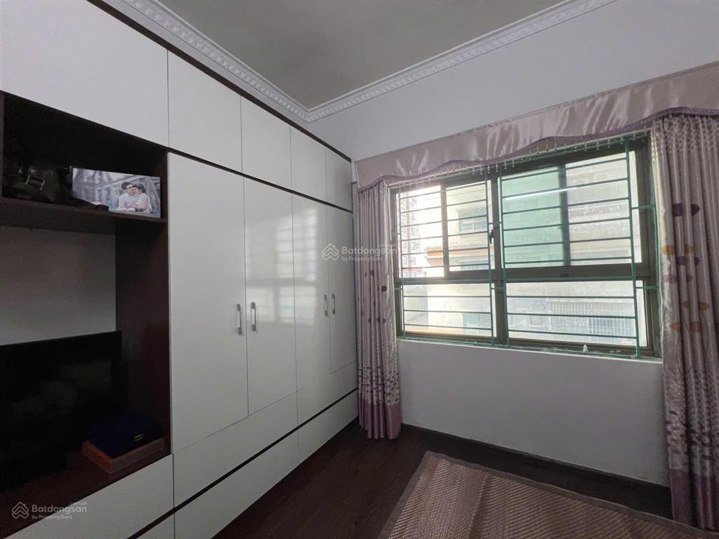 Bán gấp căn hộ ct6a1 xa la 70m2 2pn full nội thất sổ đỏ sẵn giao dịch