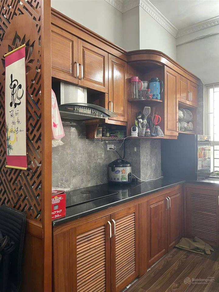 Bán gấp căn hộ ct6a1 xa la 70m2 2pn full nội thất sổ đỏ sẵn giao dịch