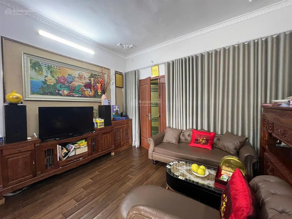 Bán gấp căn hộ ct6a1 xa la 70m2 2pn full nội thất sổ đỏ sẵn giao dịch