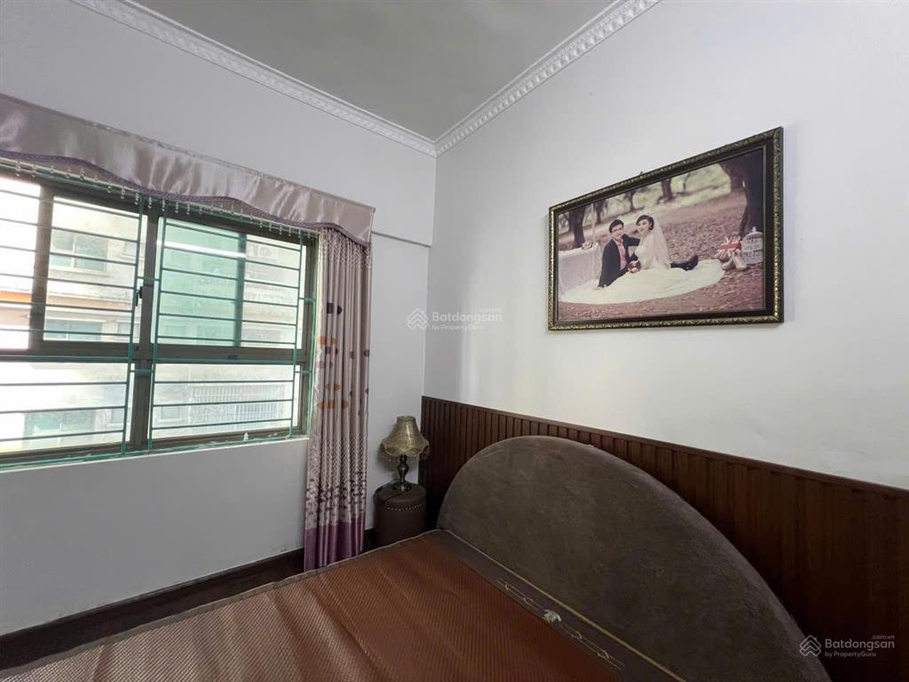 Bán gấp căn hộ ct6a1 xa la 70m2 2pn full nội thất sổ đỏ sẵn giao dịch