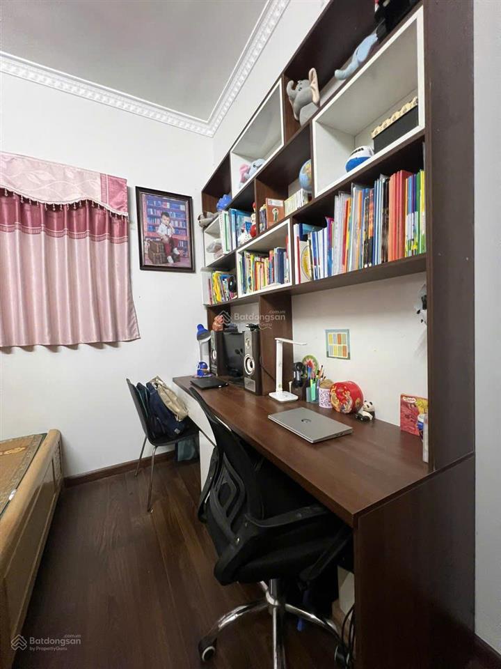 Bán gấp căn hộ ct6a1 xa la 70m2 2pn full nội thất sổ đỏ sẵn giao dịch