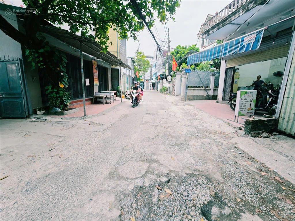 79m2 đất thạch bàn long biên | mặt ngõ ô tô tránh 6m | mt 4.5m | 17.5 tỷ, 0989 857 ***