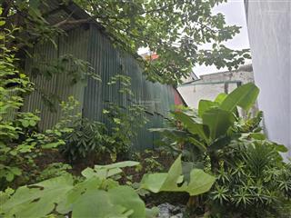 79m2 đất thạch bàn long biên | mặt ngõ ô tô tránh 6m | mt 4.5m | 17.5 tỷ, 0989 857 ***