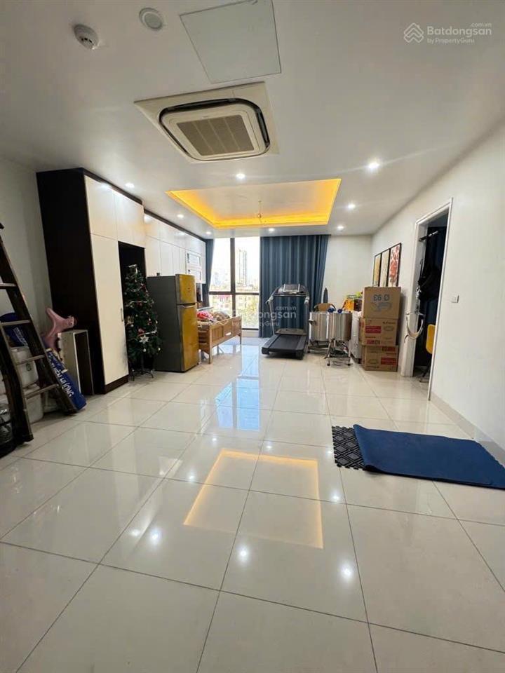 Chủ cần bán gấp tòa vp mp đỗ đức dục sát ks jw marriot 50m2 6t th máy mt 4.8m 22tỷ nam từ liêm
