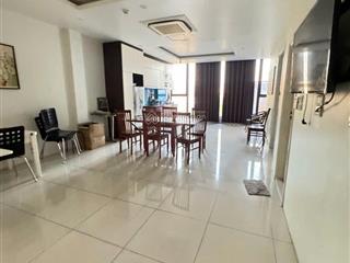 Chủ cần bán gấp tòa vp mp đỗ đức dục sát ks jw marriot 50m2 6t th máy mt 4.8m 22tỷ nam từ liêm