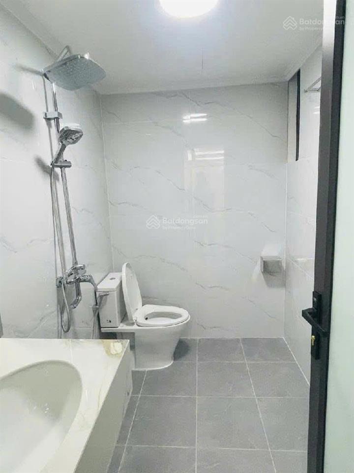 Chủ cần bán gấp tòa vp mp đỗ đức dục sát ks jw marriot 50m2 6t th máy mt 4.8m 22tỷ nam từ liêm