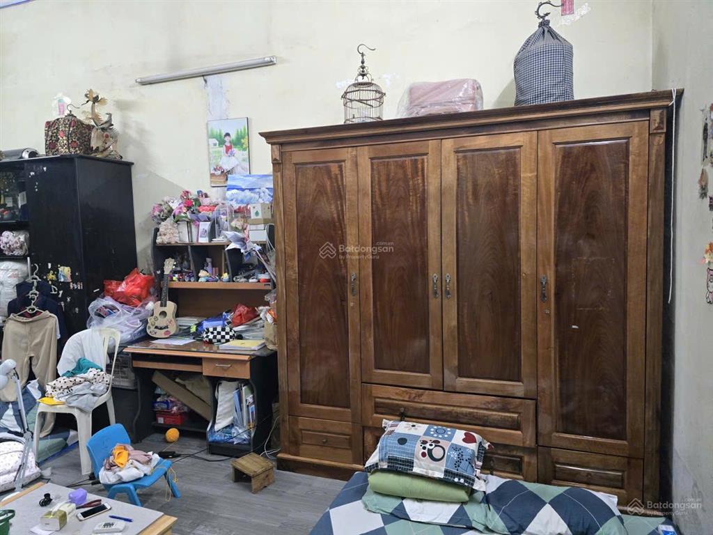 Mặt phố tôn đức thắng 184,1m2, mặt tiền 6,2m 138tỷ, quỹ đất hiếm trung tâm đống đa, 0989 857 ***