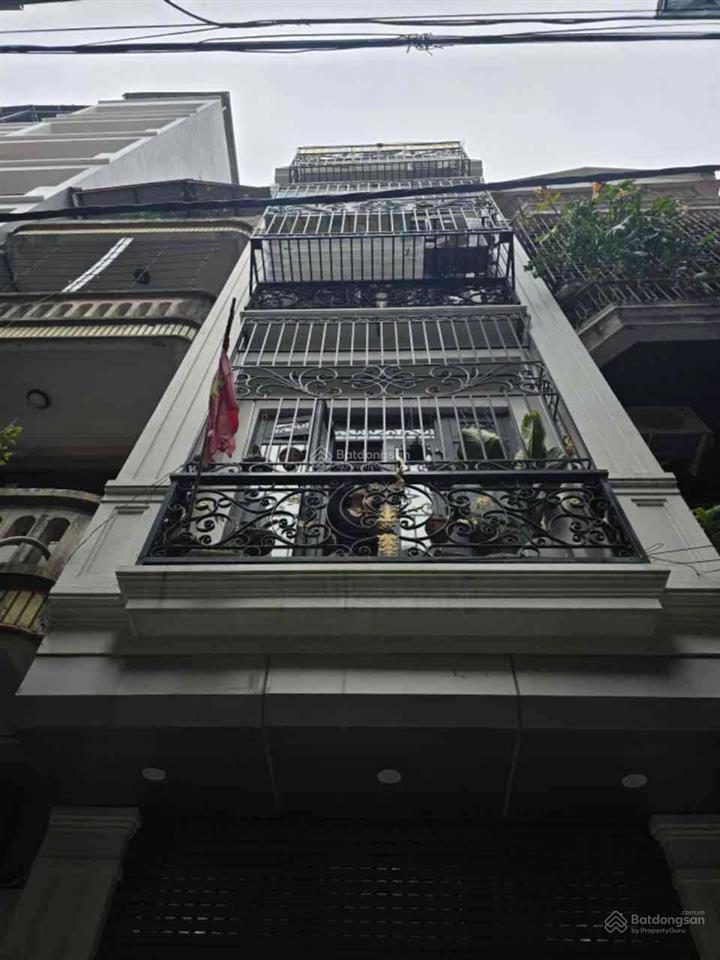 Ngày 26/9/2026 chủ nhà giảm chào 500tr để bán nhanh, giá chào mới còn 15.7 tỷ, 0989 857 ***